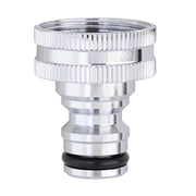 PRESA RUBINETTO 3/4 METSL-JET  9604- 1,0 pz