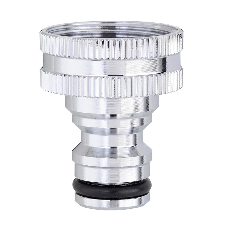 PRESA RUBINETTO 3/4 METSL-JET  9604- 1,0 pz