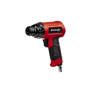 Einhell TC-PC 45 Scalpellatore Pneumatico 4500 min^-1 1.2 J Attacco Esagonale colore Nero Rosso