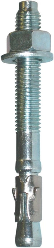 100pz elematic tassello t11   6x 65 cod:ferx.30856