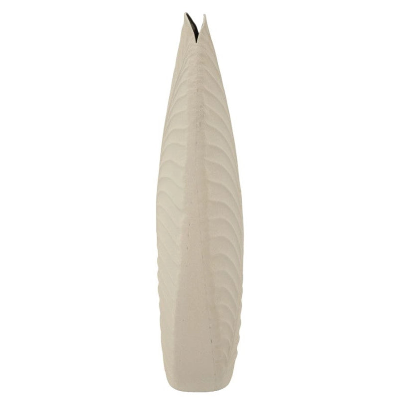 Vaso Dune Tall cm 31x13x53,5