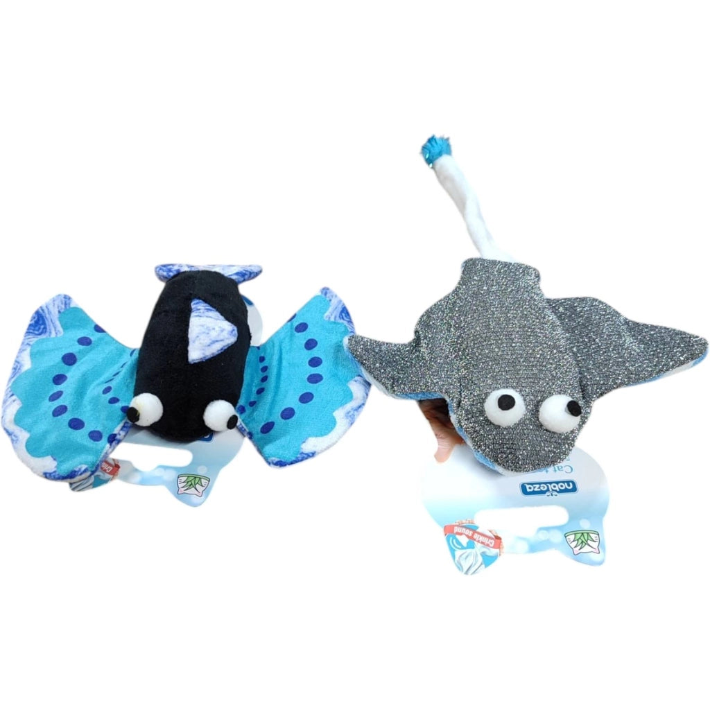 GIOCO PER GATTI SERIE OCEAN