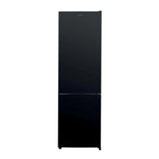 Candy city combi ccg3l517eb libera installazione 262 l nero