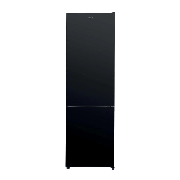 Candy city combi ccg3l517eb libera installazione 262 l nero