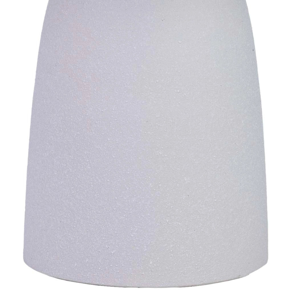 Centrotavola decorativo 30x30x28,5h cm
