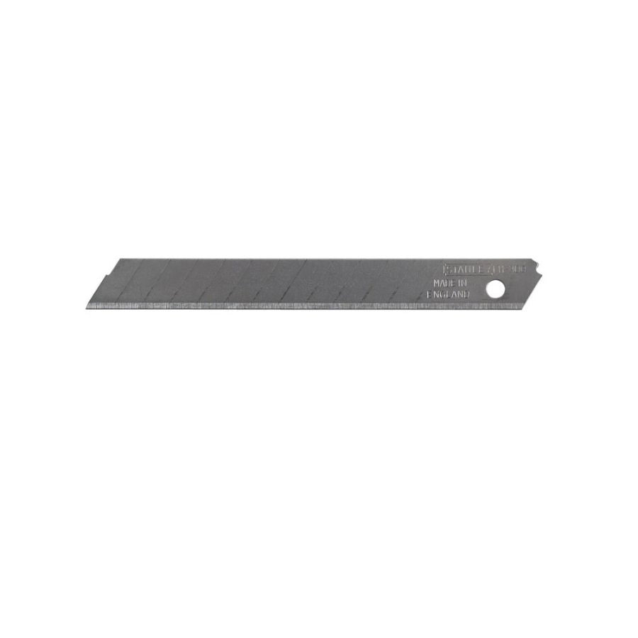 Lame in dispenser per cutters