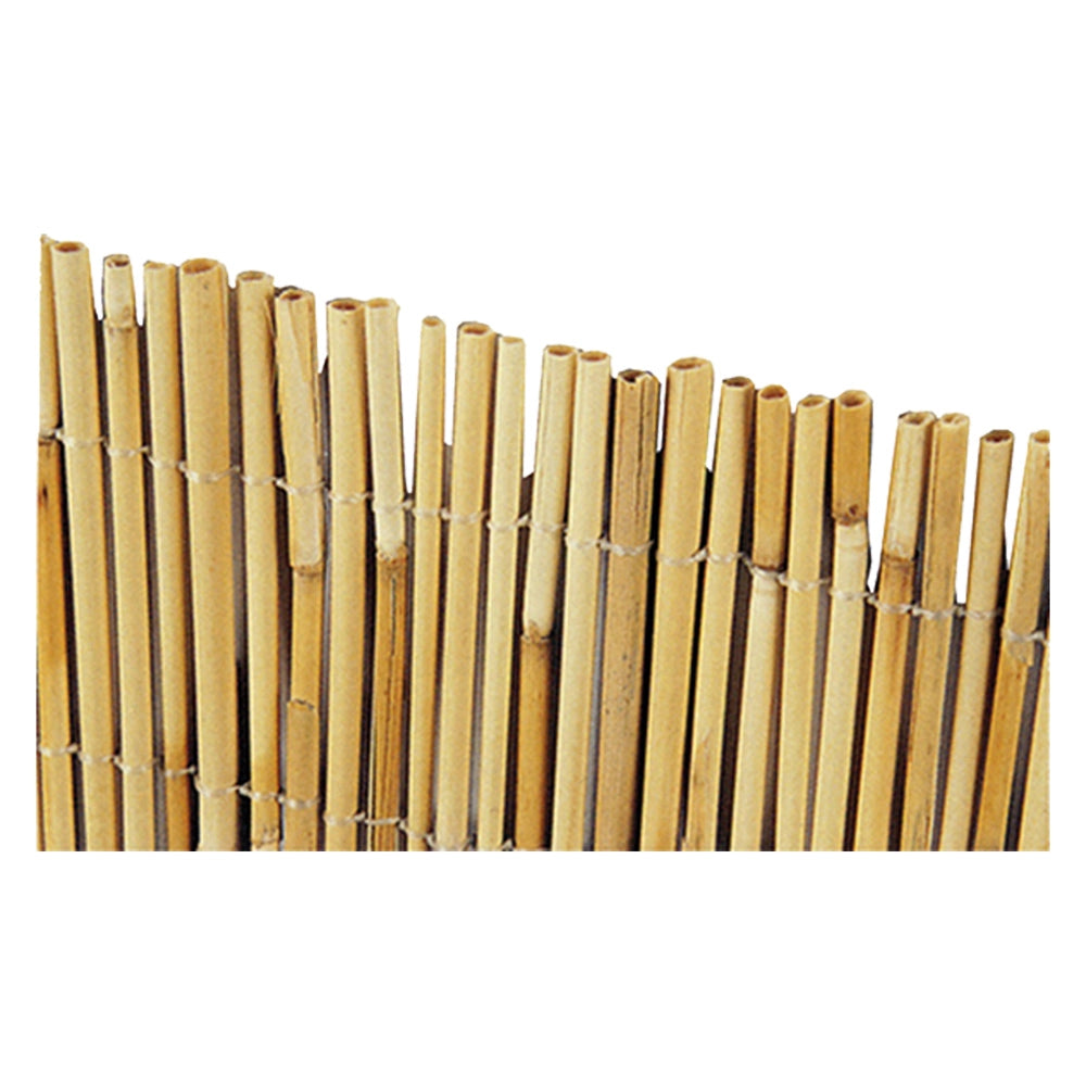 10pz arella 'bamboo' cm 100 x 300 cod:ferx.613808nlm