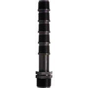 PROLUNGA A SEGMENTI 3/4x3/4x150h - 25 pezzi- IRRITEC