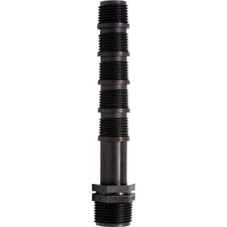 PROLUNGA A SEGMENTI 3/4x3/4x150h - 25 pezzi- IRRITEC