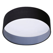 Plafoniera LED rotonda Kanlux RIFA 17,5W 4000K 40cm