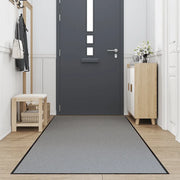 Zerbino Grigio 115x300 cm 4105642
