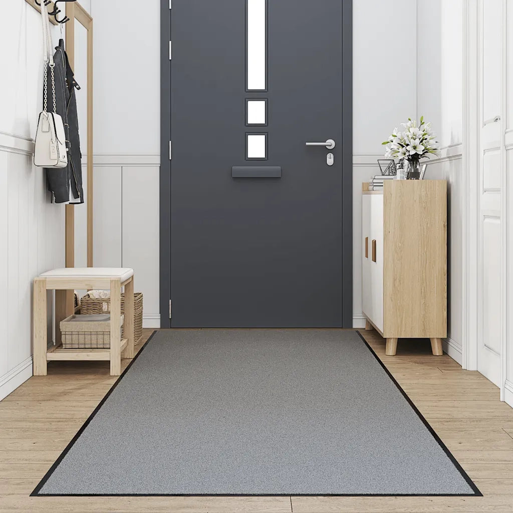 Zerbino Grigio 115x300 cm 4105642