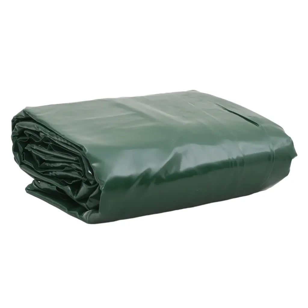 Telone Verde 1,5x2 m 650 g/m² 156149
