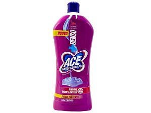 ACE CANDEGGINA 1LT DENSO PIU ARMONIE FLOREALI