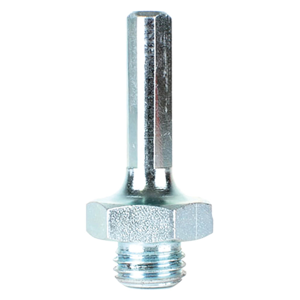 RACCORDO UNIVERSALE PER TRAPANO M 14  - MONTOLIT