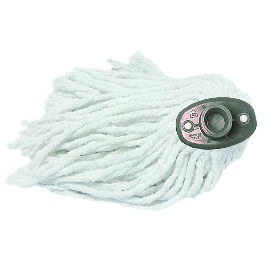 MOP COTONE 150GR FILATO
