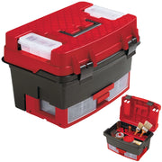 Portaut."Caddy Box" 460X325X290