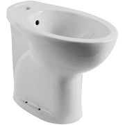 Bidet per la terza et L.385 xP.580 x h.490 mm