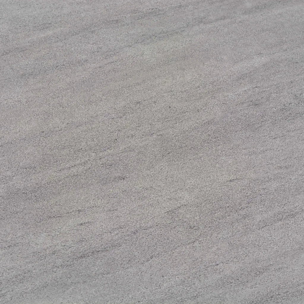 Tavole per Pavimenti 5,11 m² 55 pcs PVC Grigio scuro melange 42046272