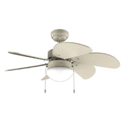 CECOTEC 08447 - EnergySilence Aero 3600 Vision Full SunLight