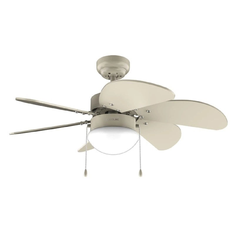 CECOTEC 08447 - EnergySilence Aero 3600 Vision Full SunLight