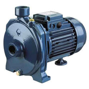 ELETTROPOMPA CENTRIFUGA MONOGIRANTE Mod. CMA 2,00M - EBARA
