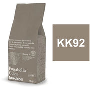 FUGABELLA COLOR KK 92 KG 3 (26)