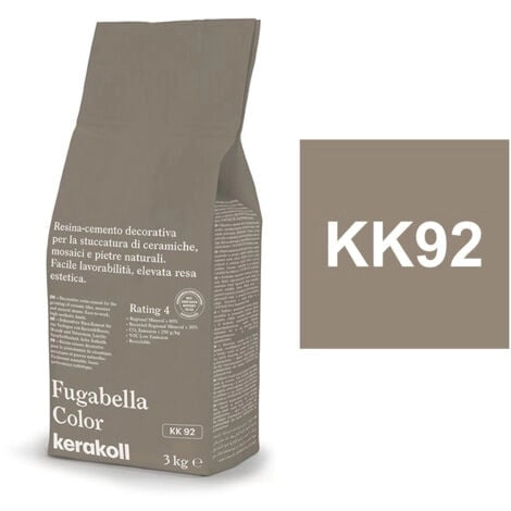 FUGABELLA COLOR KK 92 KG 3 (26)