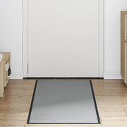 Zerbino Grigio 60x150 cm 4105636
