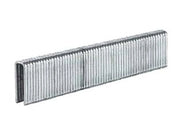 GRAFFETTE PER GRAFFETTATRICE- - mm.16X5,7, scatole da pz.3.000 - 1 scatola EINHELL