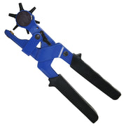 Labor.Pinza Fustellatrice