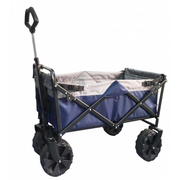 CARRELLO PACIFIC