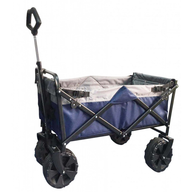 CARRELLO PACIFIC