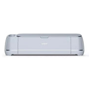 Cricut.Macchina plotter da taglio smart Cricut Maker 3