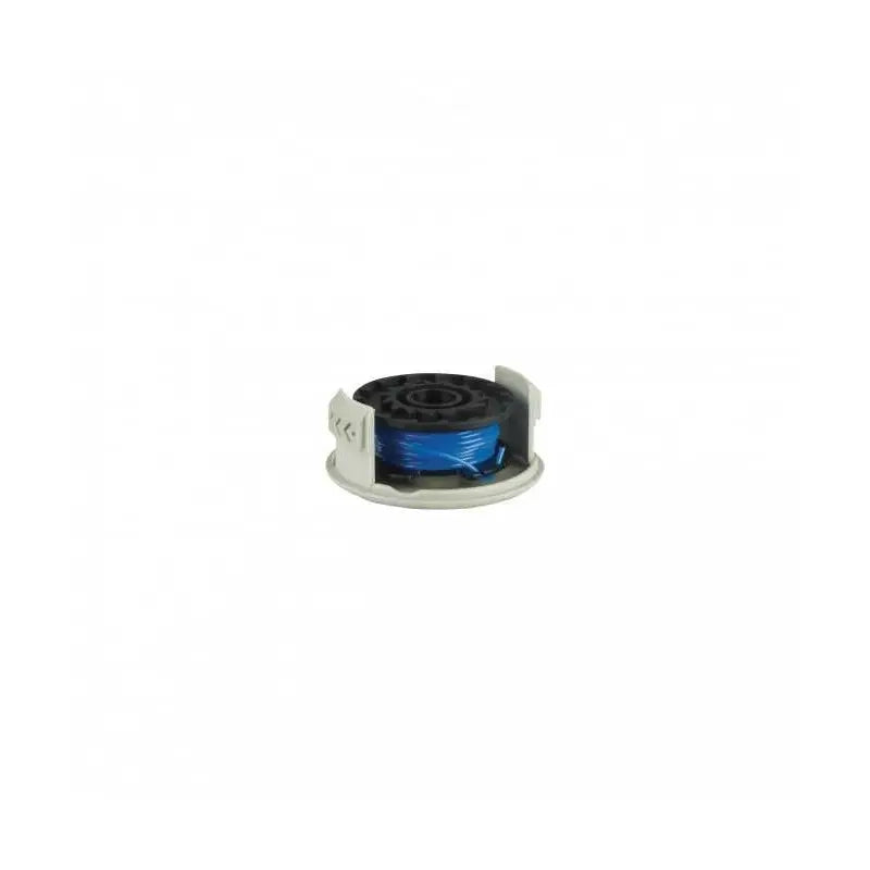 Rocchetto di ricambio per tagliabordi a batteria Ryobi 500015729