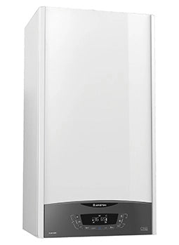 Caldaia a Camera Aperta Ariston CLAS X 28 CF Gpl