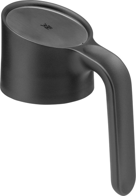 Caraffa da acqua in vetro