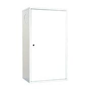 COPRICALDAIA PLUS- HxLxP cm 80x45x33- DK- pezzi 1