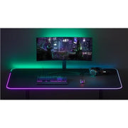 Rival  5 - 62551