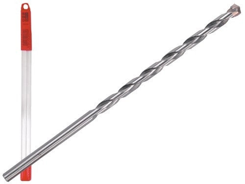 PUNTA FISCHER SDX PROLUNGATA MM 6X250