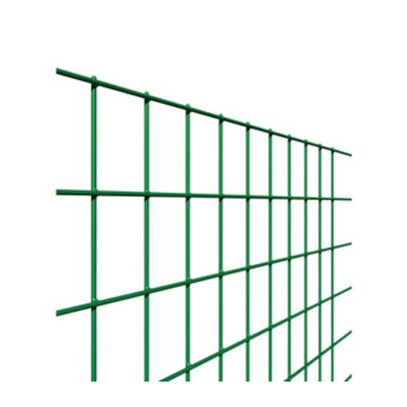 RETE ELETTROS MARGHERITA PLASTIC 50X75 H 180 25 M
