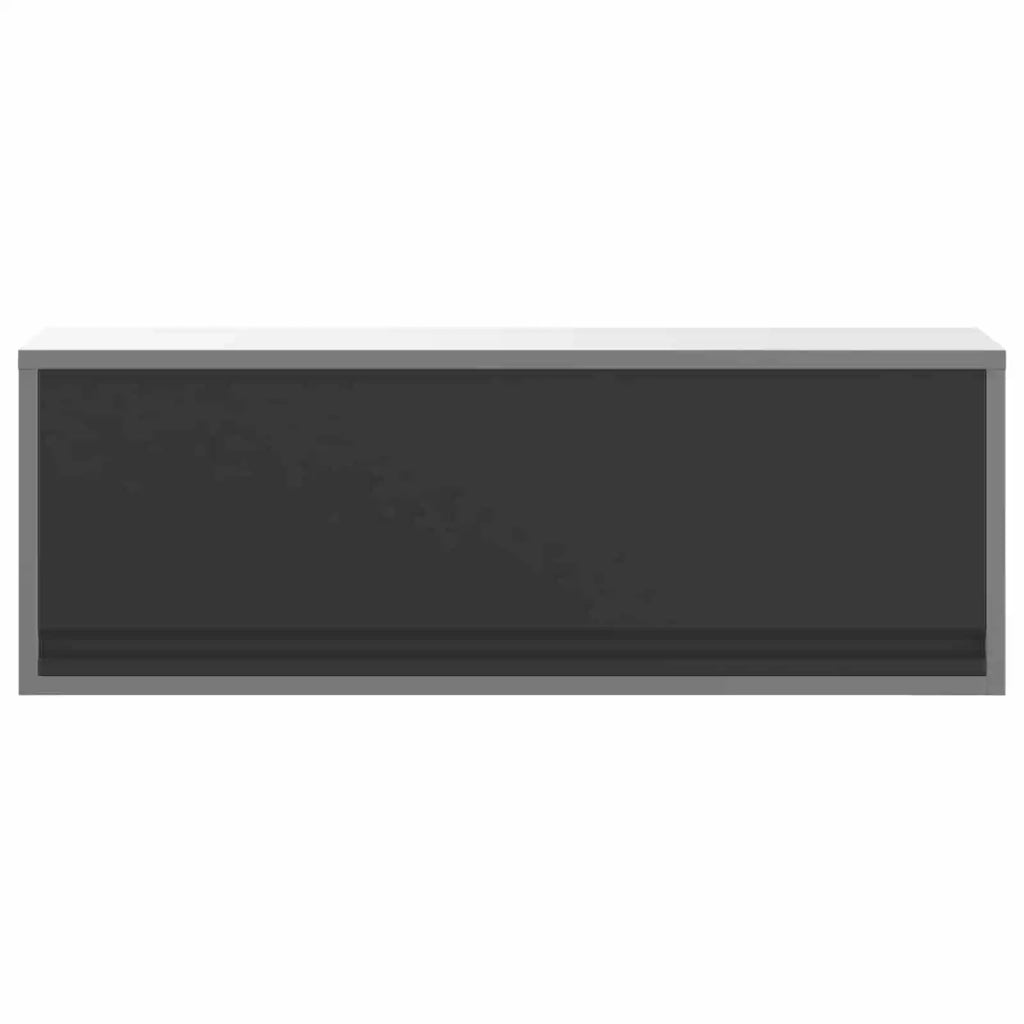 Set di mobili da lavoro con cassetto con blocco 10 pcs Rosso 3321493