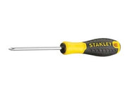 GIRAVITI CROCE PHILLIPS ESSENTIAL- - mm.1x100 PH1 (STHT1-60308) - 6 pezzi STANLEY