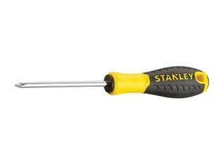 GIRAVITI CROCE PHILLIPS ESSENTIAL- - mm.1x100 PH1 (STHT1-60308) - 6 pezzi STANLEY