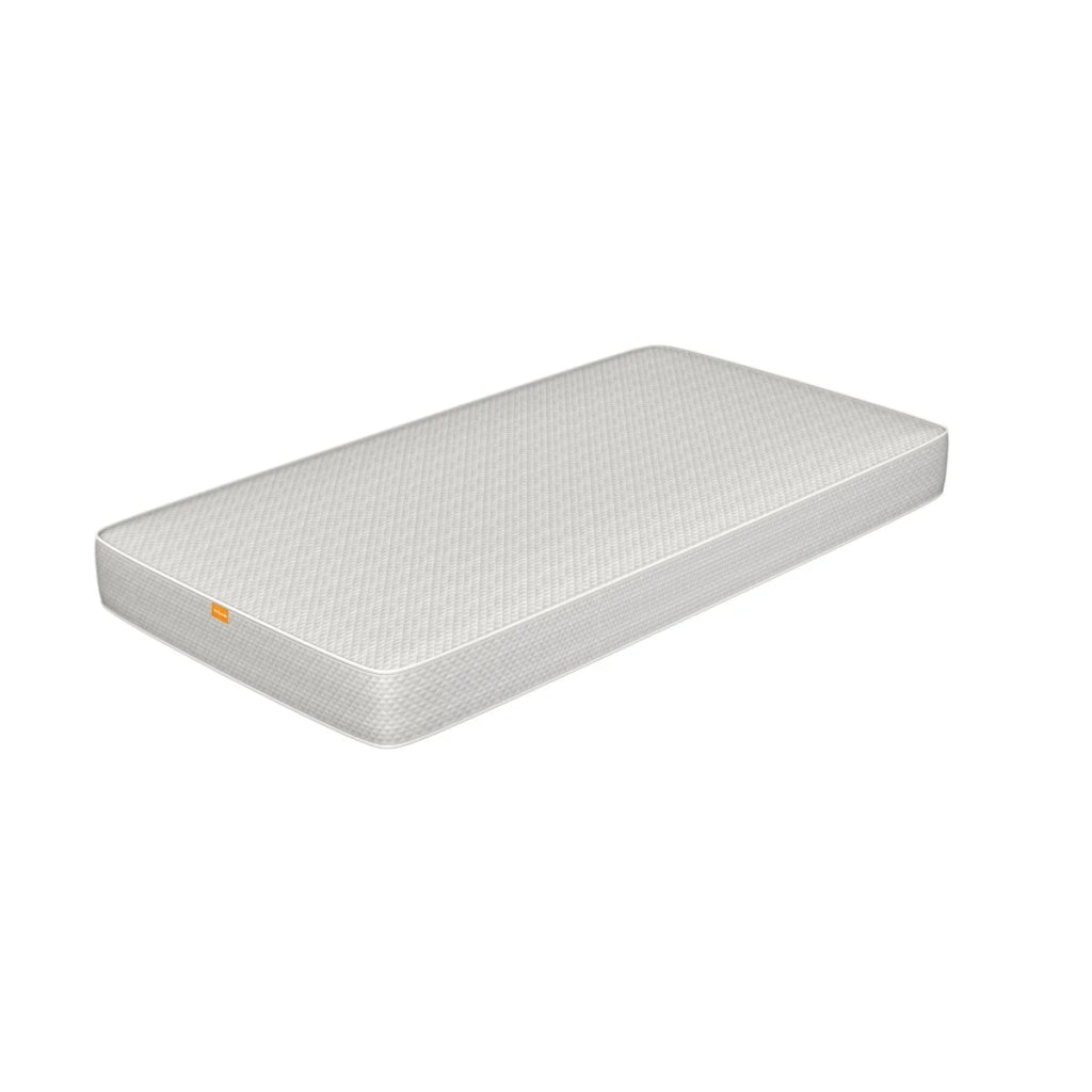 Materasso 70x200 cm per Lettino Alto 12 cm - Waterfoam, Indefromabile | Smart H12
