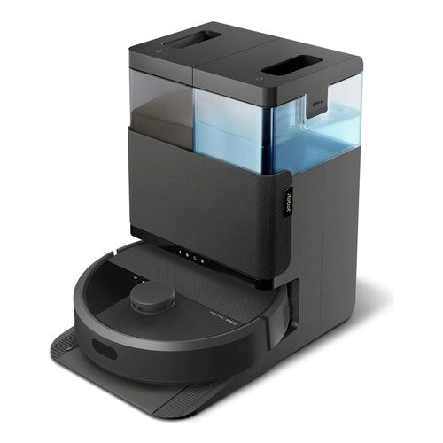 Asp.irobot plus 505 combo - PLUS505CO