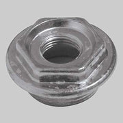 RIDUZIONE ZINCATA  11/4 x 3/8 Dx     MADE IN ITALY