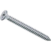 VITE AUTOFILETTANTE INOX TSP 3,5x38 mm - 200 pezzi