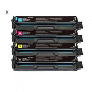 Black ComPantum CP1100DN/DW,CM1100DN/DW/ADN/ADW-3K#CTL-1100X