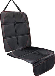 Autostoel Luxe Universale - Stoel Hoes Premium